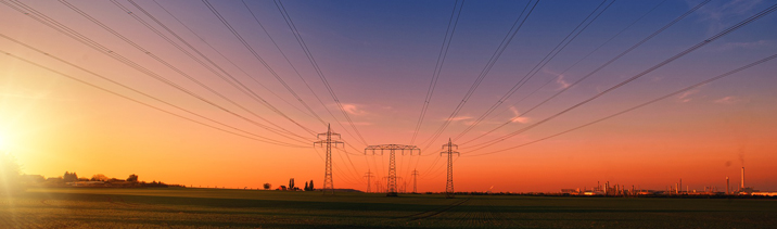 Разрешительные режимы в электроэнергетике и теплоснабжении в 2022 году